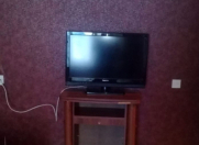 İcarəyə verilir 1 otaqlı 40 m2 yeni tikili Bakıxanov