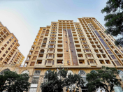 Satılır 3 otaqlı 142 m2 yeni tikili Hüseyn Cavid parkı