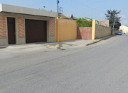 Satılır 3 otaqlı 200 m2 bağ evi Şüvəlan