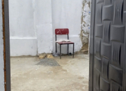 Satılır 3 otaqlı 55 m2 həyət evi Bayıl