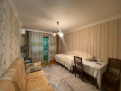 Satılır 1 otaqlı 31.8 m2 köhnə tikili Neftçilər m.