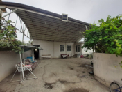 Satılır 7 otaqlı 300 m2 həyət evi 9 mkr