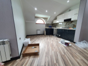 İcarəyə verilir 3 otaqlı 90 m2 ofis Nəriman Nərimanov m.