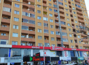 Satılır 2 otaqlı 94 m2 yeni tikili Bakıxanov