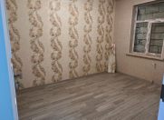 Satılır 3 otaqlı 60 m2 həyət evi Xırdalan