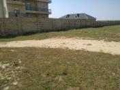 Satılır 35 sot torpaq Mehdiabad