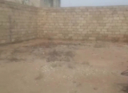 Satılır 3 sot torpaq Ələt