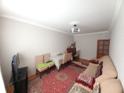 Satılır 2 otaqlı 40 m2 köhnə tikili Hövsan