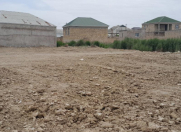 Satılır 8 sot torpaq Sumqayıt