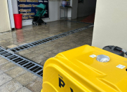 Satılır 1 otaqlı 72 m2 obyekt Qara Qarayev m.