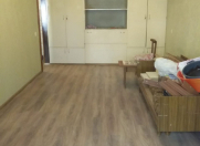 Satılır 1 otaqlı 40 m2 köhnə tikili Neftçilər m.