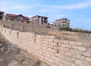 Satılır 6 sot torpaq Şıxov