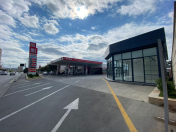 İcarəyə verilir 1 otaqlı 32 m2 obyekt Xətai r.