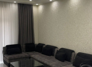 İcarəyə verilir 2 otaqlı 73 m2 yeni tikili Yasamal r.