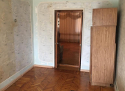 Satılır 4 otaqlı 97 m2 köhnə tikili Sumqayıt