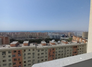 Satılır 2 otaqlı 78 m2 yeni tikili Həzi Aslanov