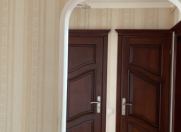 İcarəyə verilir 4 otaqlı 110 m2 köhnə tikili Həzi Aslanov m.