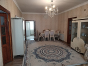 Satılır 4 otaqlı 120 m2 həyət evi Biləcəri