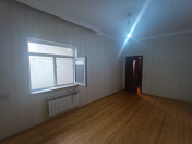 Satılır 2 otaqlı 60 m2 həyət evi Binəqədi