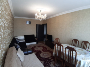 Satılır 3 otaqlı 75 m2 köhnə tikili Biləcəri