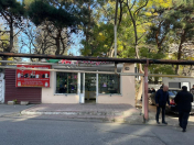 Satılır 1 otaqlı 44 m2 obyekt Kooperasiya Universiteti