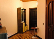 Satılır 2 otaqlı 64 m2 yeni tikili Bakıxanov