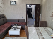 Satılır 3 otaqlı 80 m2 yeni tikili Sabunçu r.
