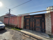 Satılır 4 otaqlı 150 m2 həyət evi Biləcəri