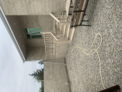 Satılır 3 otaqlı 90 m2 həyət evi Y.Ramana