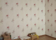 Satılır 3 otaqlı 89 m2 həyət evi Əmircan