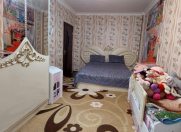 Satılır 1 otaqlı 50 m2 yeni tikili Yasamal r.