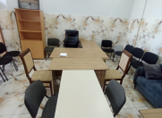 Satılır 1 otaqlı 40 m2 yeni tikili 8 Noyabr m.