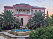 Satılır 7 otaqlı 200 m2 villa Binə