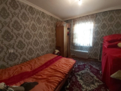 Satılır 3 otaqlı 50 m2 köhnə tikili Biləcəri