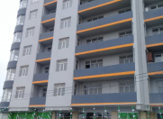 Satılır 3 otaqlı 84 m2 yeni tikili Masazır