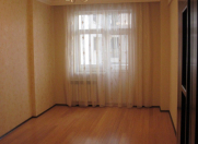 İcarəyə verilir 2 otaqlı 100 m2 yeni tikili Elmlər Akademiyası m.