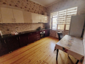 Satılır 7 otaqlı 270 m2 həyət evi Qala