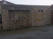 Satılır 4 otaqlı 120 m2 həyət evi Binə