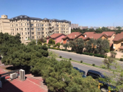 İcarəyə verilir 2 otaqlı 45 m2 köhnə tikili Yasamal r.