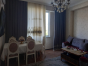 Satılır 3 otaqlı 70 m2 yeni tikili Sumqayıt