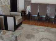 Satılır 3 otaqlı 75 m2 yeni tikili Masazır