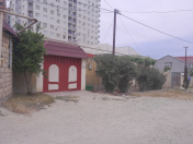 Satılır 5 otaqlı 120 m2 həyət evi Masazır