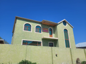 Satılır 6 otaqlı 220 m2 villa Mehdiabad
