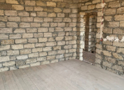 Satılır 3 otaqlı 130 m2 həyət evi Sabunçu r.