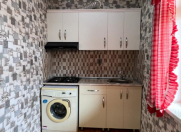 Satılır 3 otaqlı 60 m2 həyət evi Xırdalan