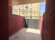 Satılır 3 otaqlı 75 m2 köhnə tikili Lökbatan