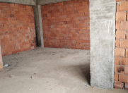 Satılır 2 otaqlı 98 m2 yeni tikili 9 mkr