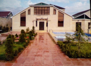 İcarəyə verilir 5 otaqlı 300 m2 bağ evi Buzovna
