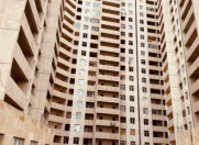 Satılır 2 otaqlı 98 m2 yeni tikili 9 mkr