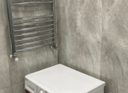 İcarəyə verilir 2 otaqlı 65 m2 yeni tikili 20 yanvar m.